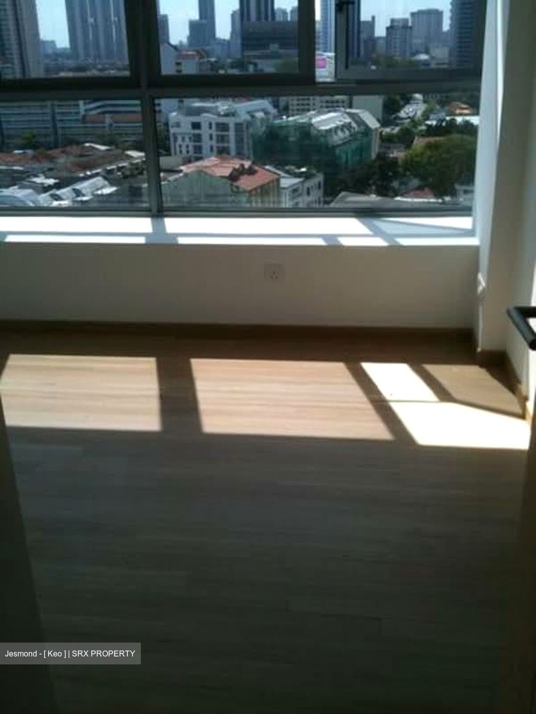 Oxford Suites (D8), Apartment #526572251